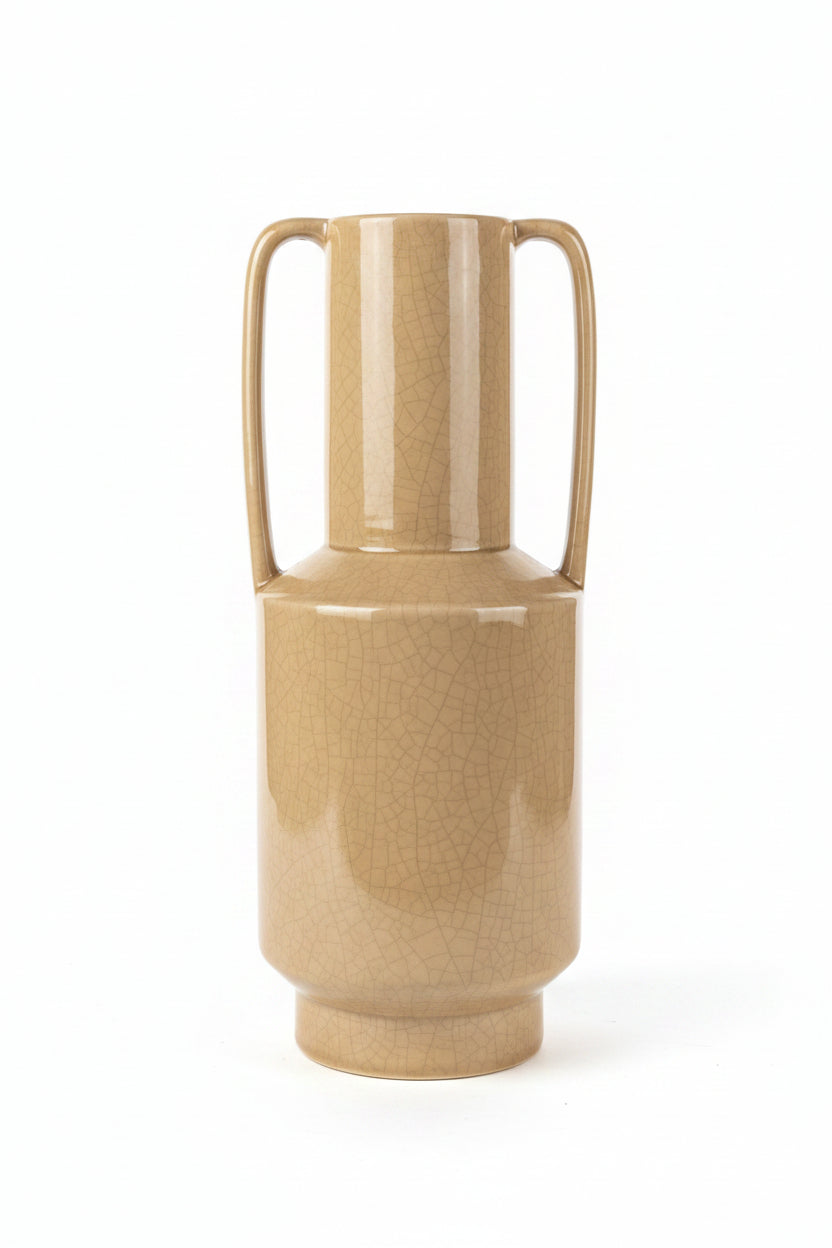 Neagh Vase