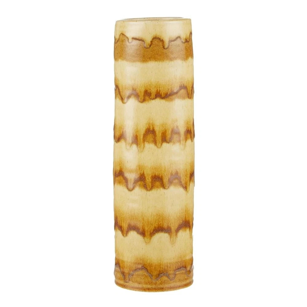 Nolan Ceramic Vase