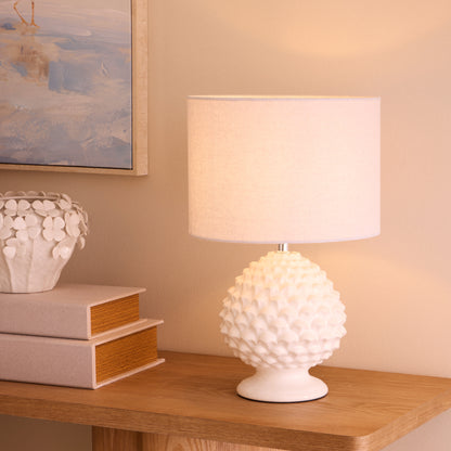 Macy Table Lamp