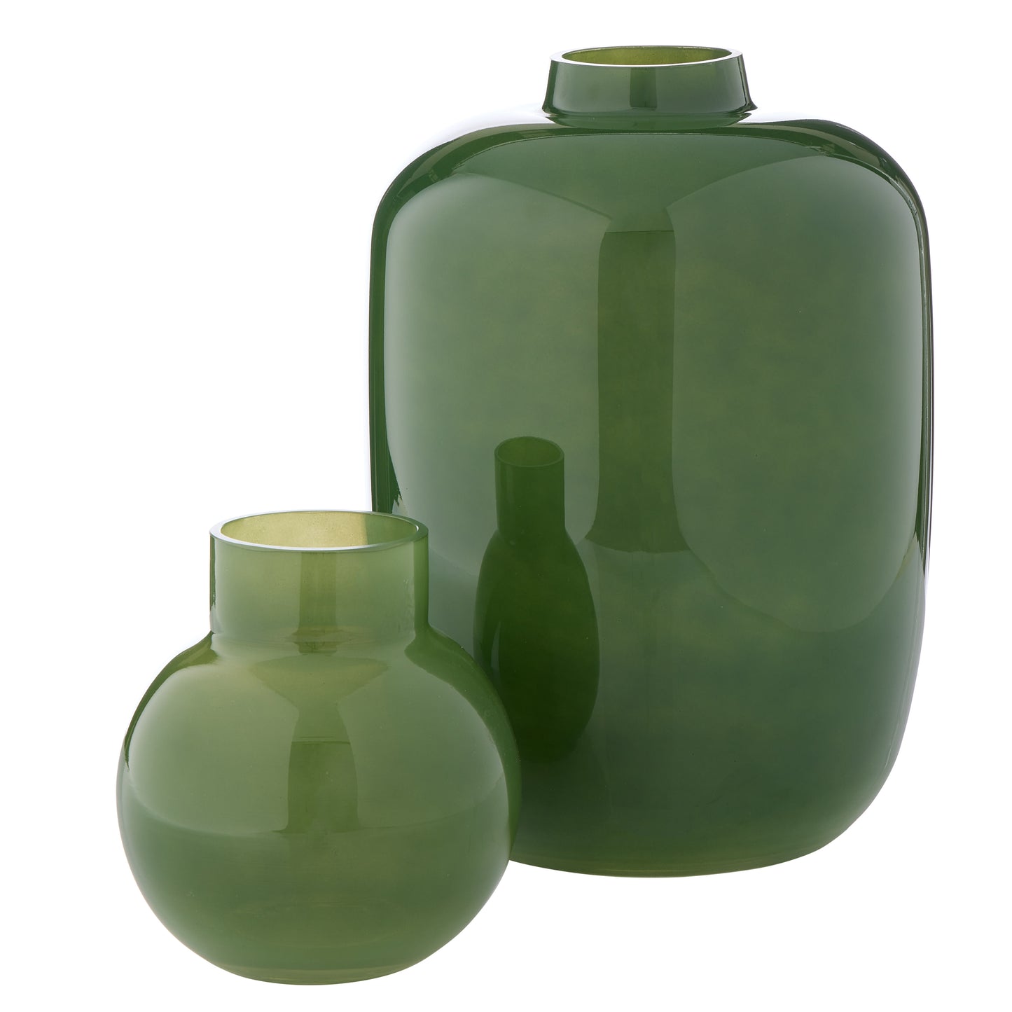 Sophie Vase - Large
