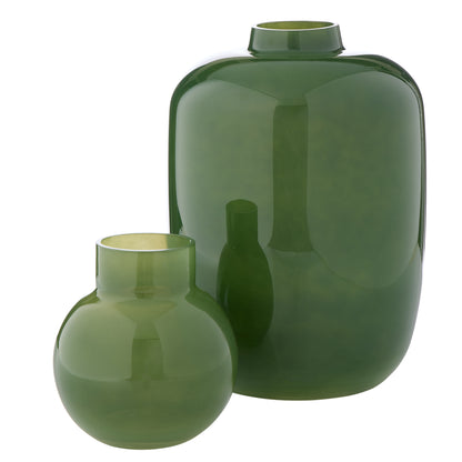 Sophie Vase - Large