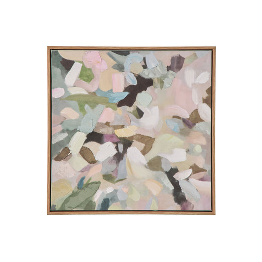Meadow Wall Art
