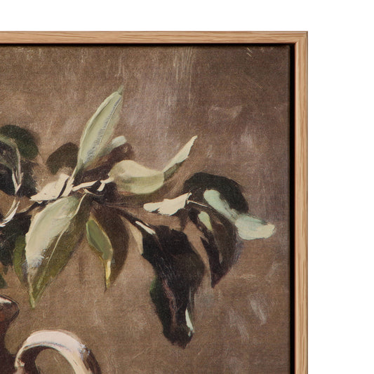 Margot Still Life Wall Art